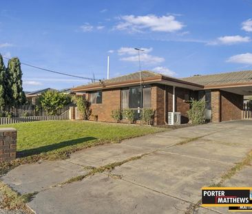 Great location for FIFO workers - Photo 6