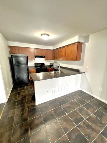 For Lease - 732 Shortreed Crescent, Milton, Ontario - Photo 3