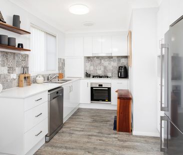 Home For Rent - Photo 1