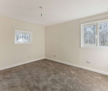 A recently refurbished semi-detached cottage set in within Bagley W... - Photo 4