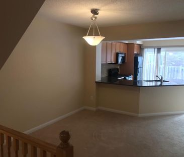 For Lease - 5 Mccandless Crt Court, Milton, Ontario - Photo 1