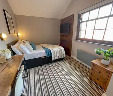 Nelson Street, L1 - Photo 3