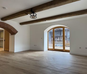 Fitzhead, Taunton - Photo 3