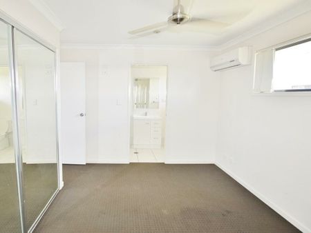 Low-Maintenance Family Home in Gracemere - Photo 3