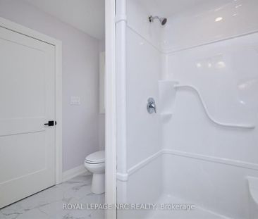 For Lease - 149 Hodgkins Avenue, Thorold, Ontario - Photo 6