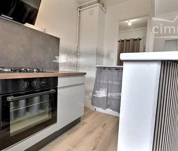 Location | 2 pièces | 36.37m² - Photo 3