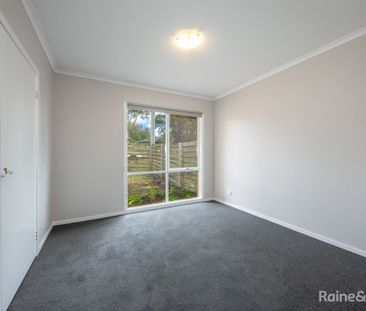 8/103 Pasley Street, Sunbury, VIC 3429 - Photo 6