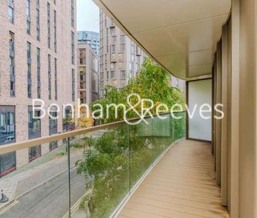 North End Road, Wembley, HA9 - Photo 2