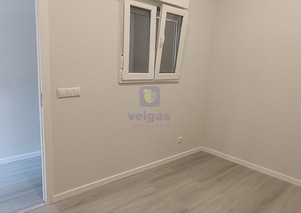 Apartamento T1 em Lisboa