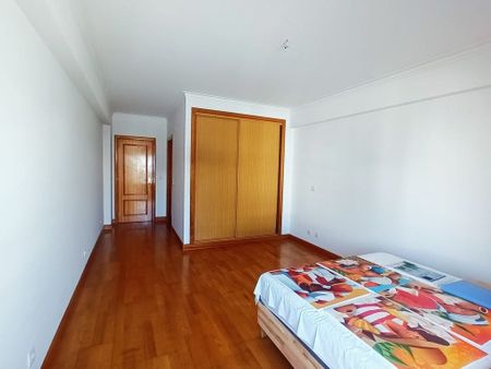 Lisboa, Lisbon 2655 - Photo 3