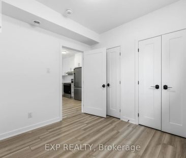 UNIT C - 1375 LOUIS LANE - Photo 1