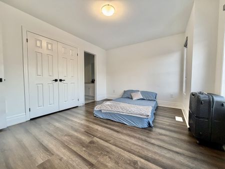 For Lease - 1606 SEVERN Drive Unit# Main, Milton, Ontario - Photo 5