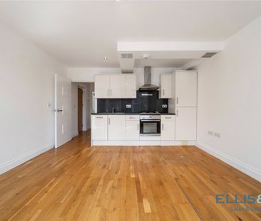 Izaak Walton Lodge, N15, London - Photo 5