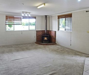 271 River Road, Forbes NSW 2871 - Photo 3