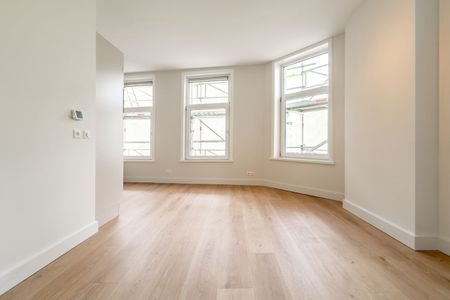 Appartement te huur: Tweede Van der Helststraat 3-2 1073 AE Amsterdam - Photo 5