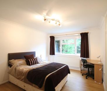 3 bedroom apartment to rent - Photo 4