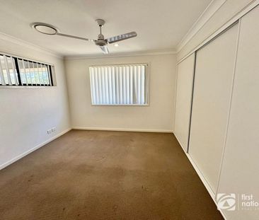 STUNNING 4-BEDROOM FAMILY HOME – PERFECT FOR COMFORTABLE LIVING! - Photo 1
