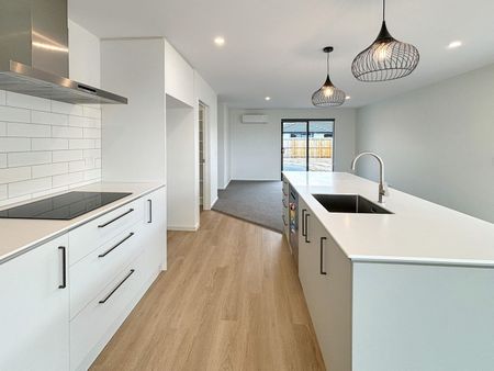 22 Songpa Street, Halswell, NZ 8025 - Photo 3