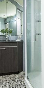 Everything You Need! - Photo 3