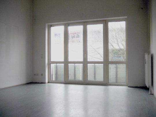 Hölderlinweg 7, 47475 Kamp-Lintfort - Photo 1