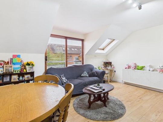 Half Penny Mews, Grove Street East, Belfast, BT5 5GJ - Photo 1