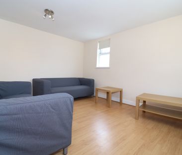 Richmond Road, Roath - Photo 4