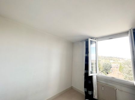 APPARTEMENT T4-OULLINS Oullins (69600) - Photo 3