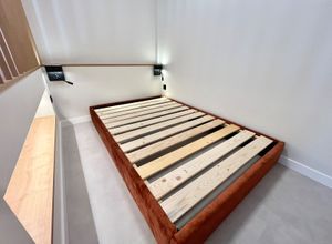 Studio/Γκαρσονιέρα για ενοικίαση - Φάληρο - Ιπποκράτειο, - Photo 3