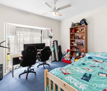 QUIET CUL DE SAC POSITION IN SOUTH SIDE LOCATION! - Photo 5