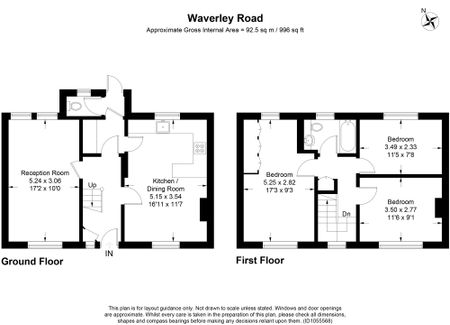 Available unfurnished from 31/01/2026 - Photo 2