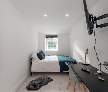 6 bedroom house to rent - Photo 6