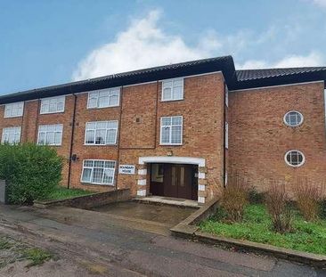 Boundary Lane, Welwyn Garden City, AL7 - Photo 6