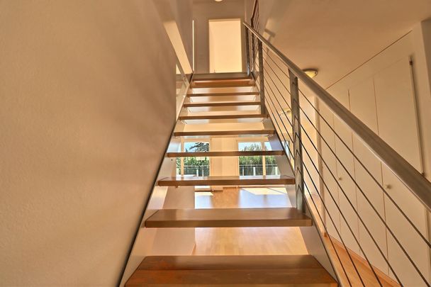 Appartement - Photo 1