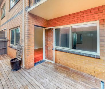 3/1A Gilbertson Street, Essendon - Photo 4