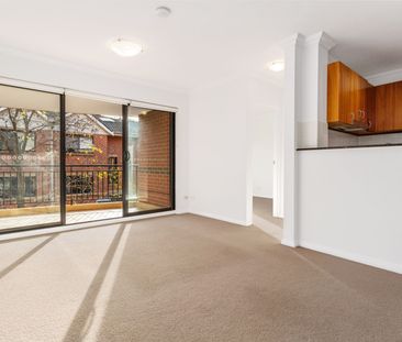 15/257-261 Carrington Road, Coogee NSW 2034 - House For Rent | Domain - Photo 6