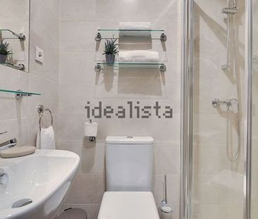 Alquiler de estudio en Calle Baliza s/n - Photo 5