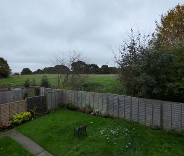 2 bedroom maisonette to rent Woodmill Lane, Southampton, SO18 - Photo 5