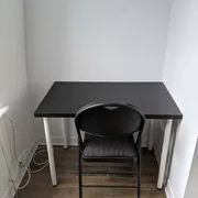 Appartement · 49 m² · Québec - Photo 1