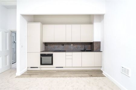 Palace Gardens Terrace, Kensington, W8, London - Photo 5