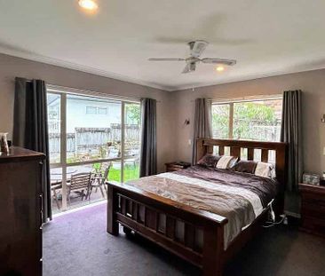 Valley School Zoned: Immaculate Haven With Out... - Photo 1