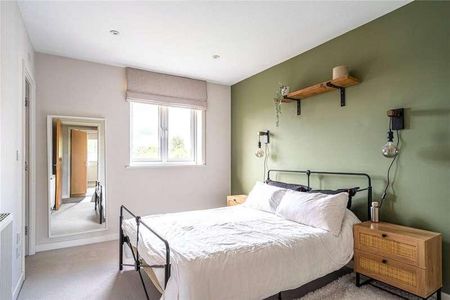 Curtis Field Road, London, SW16 - Photo 4