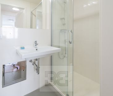 Apartment for rent, 2+kk - 1 bedroom, 47m - Fotografie 6
