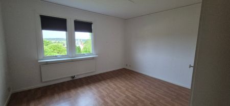 Annelundsvägen, Horred - Photo 3