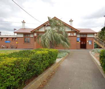 CONVENIENCE, COMFORT & LIFESTYLE IN A PRIME RIPPLEONLEA LOCATION - Photo 6