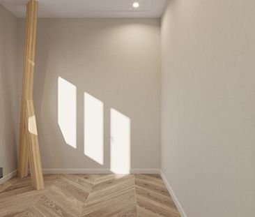 Appartement te huur: Jansveld 25-D 3512 BE Utrecht - Photo 6