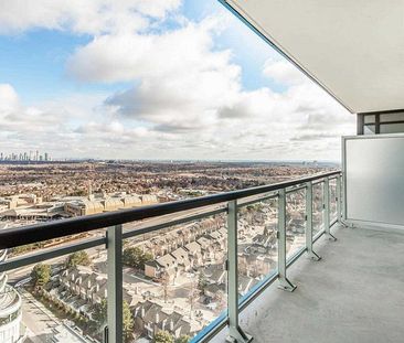 For Lease - 2560 Eglinton Avenue Unit# 2003, Mississauga, Ontario - Photo 3