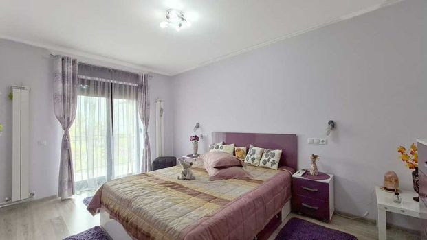 Predeal, Brasov - Fotografie 1