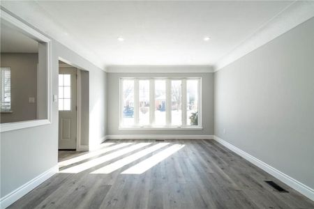 For Lease - 196 Upper Paradise Street Unit# 1, Hamilton, Ontario - Photo 4