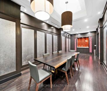 8763 Bayview Avenue #317 - Photo 4