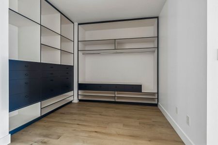 For Lease - 80 Mill Street Unit# 1103, Toronto, Ontario - Photo 3